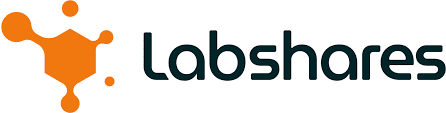 MassEcon Labshares Expands to Watertown, Doubling Its Footprint and Bringing Shared-Lab Model to More Biotechs