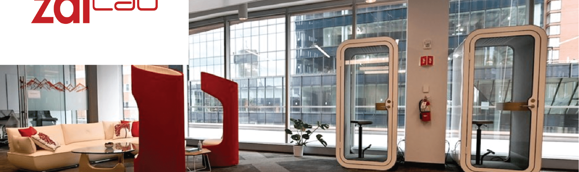 MassEcon Chinese Pharmaceutical Company Planning Expansion with Cambridge HQ