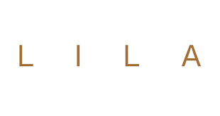 MassEcon Lila Sciences signs 235,500-square-foot Cambridge lease