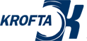 mfg_krofta