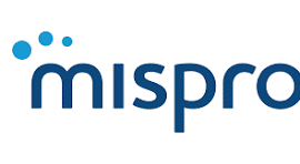 MassEcon Mispro Expands Boston Presence with New Contract Vivarium Facility at Southline