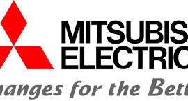 MassEcon Mitsubishi Unit to Open New Innovation Center in Cambridge