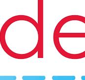 MassEcon Moderna Launches $140M Manufacturing Expansion at Massachusetts Tech Center