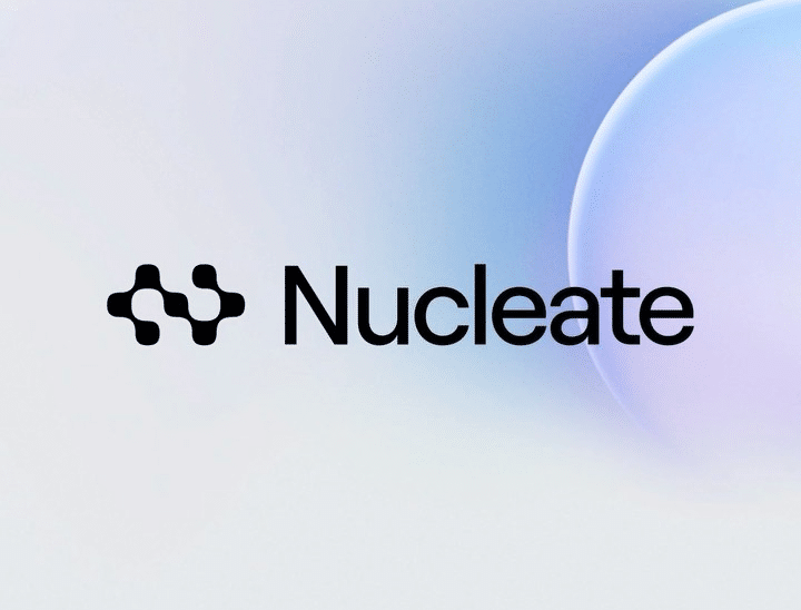 MassEcon Life sciences nonprofit moves into converted lab building near South Station