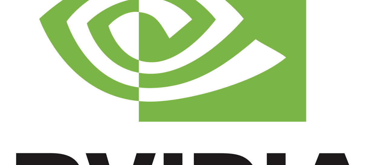 MassEcon Nvidia Powers Up in Boston