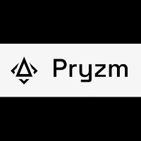 MassEcon Former Palantir engineer launches AI platform to help small businesses win gov’t contracts