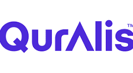 MassEcon Neuro-scienced Focused Biotech Doubles Space with New Alewife HQ