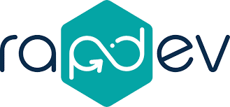 MassEcon Software firm moves HQ to high-profile Boylston Street office