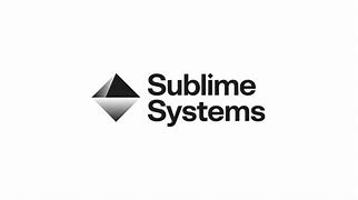 MassEcon Sublime Systems