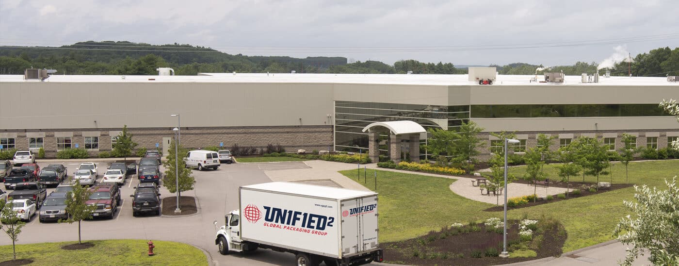 MassEcon UGGP RE Sutton, LLC – Sutton