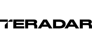 MassEcon Startup that makes better sensors for autonomous cars emerges from stealth with $150M
