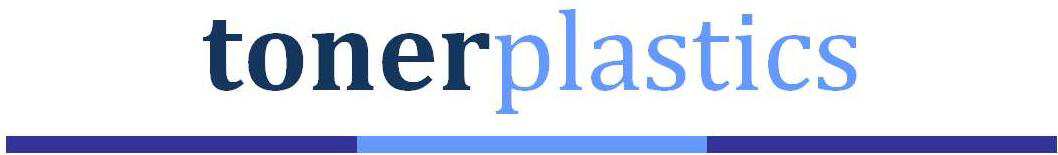 tonerplastics
