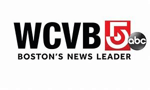 MassEcon CityLine: Green job opportunities in Massachusetts